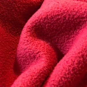 Meet your Posher, Annette